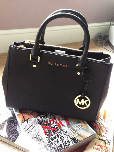 Michael Kors uk